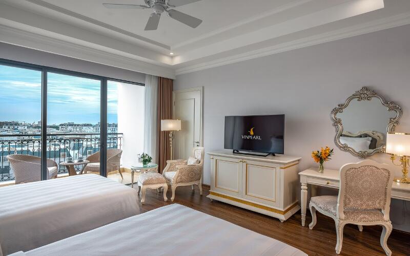 media/roomtypes/090121090439/gallery/hp7.jpg