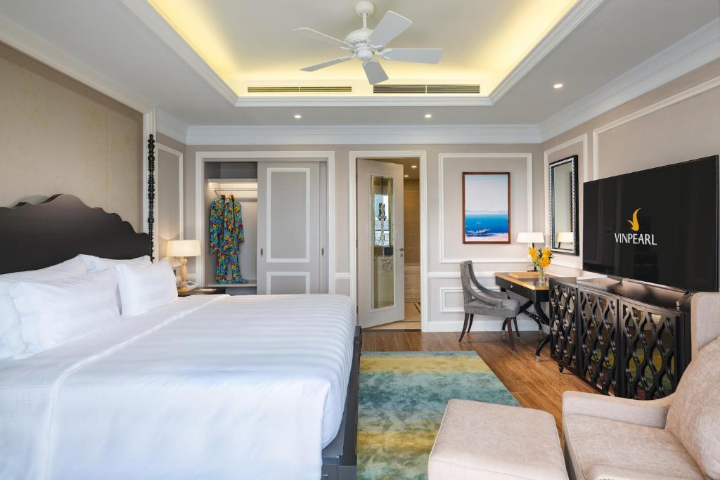 media/roomtypes/090121090615/gallery/vinpearl-hotel-rivera-hai-phong-executive-1.jpg