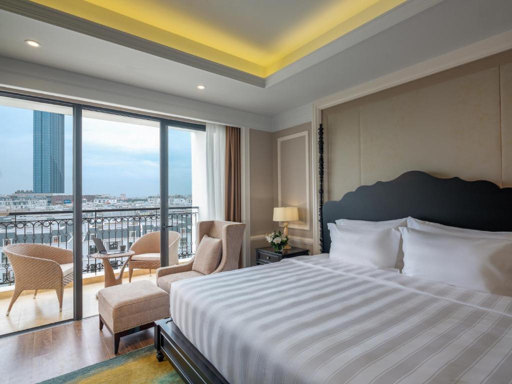 media/roomtypes/090121090615/gallery/vinpearl-hotel-rivera-hai-phong-executive.jpg