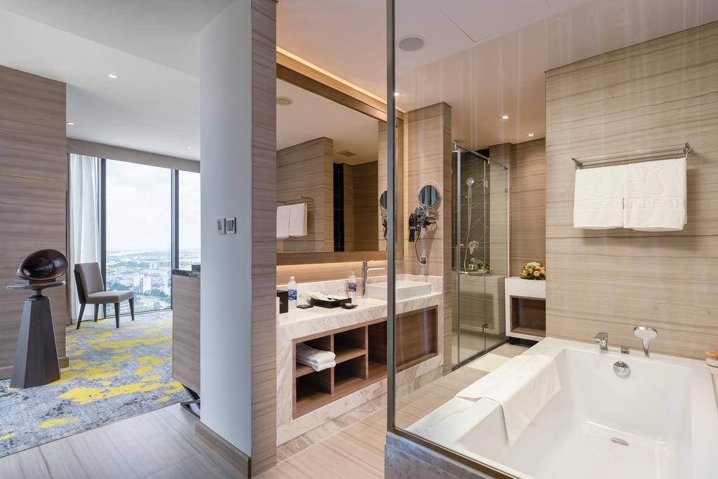 media/roomtypes/090121090905/gallery/vinpearl-hotel-thanh-hoa-duluxe-1.jpg