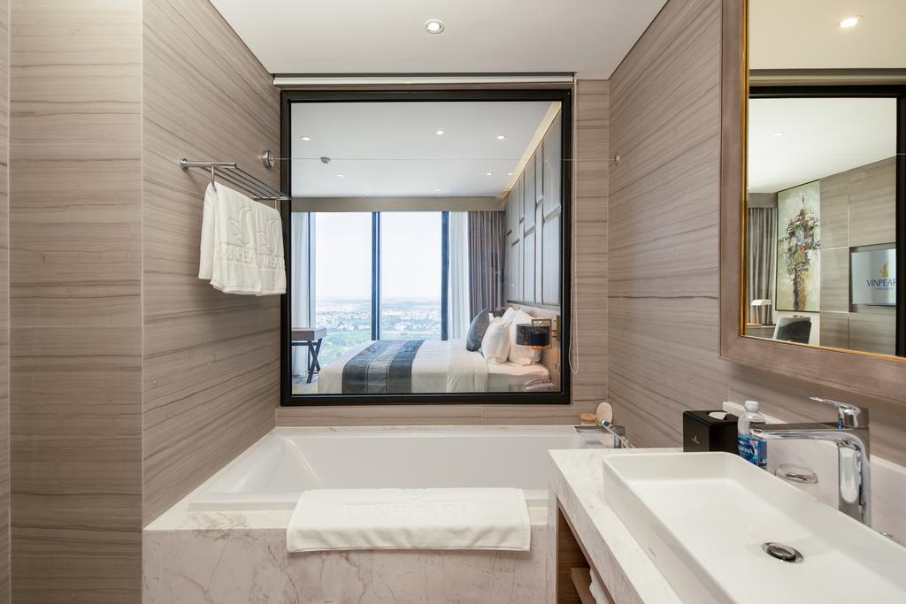 media/roomtypes/090121090905/gallery/vinpearl-hotel-thanh-hoa-duluxe-3.jpg