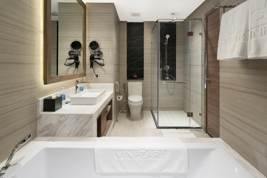 media/roomtypes/090121090905/gallery/vinpearl-hotel-thanh-hoa-duluxe-4.jpg
