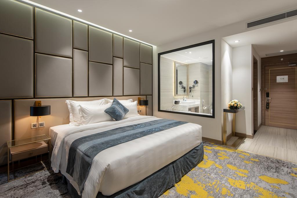 media/roomtypes/090121090905/gallery/vinpearl-hotel-thanh-hoa-duluxe-6.jpg
