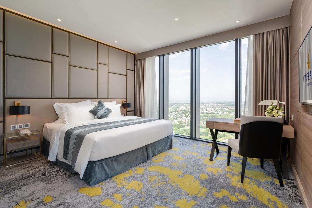 media/roomtypes/090121090905/gallery/vinpearl-hotel-thanh-hoa-duluxe-7.jpg
