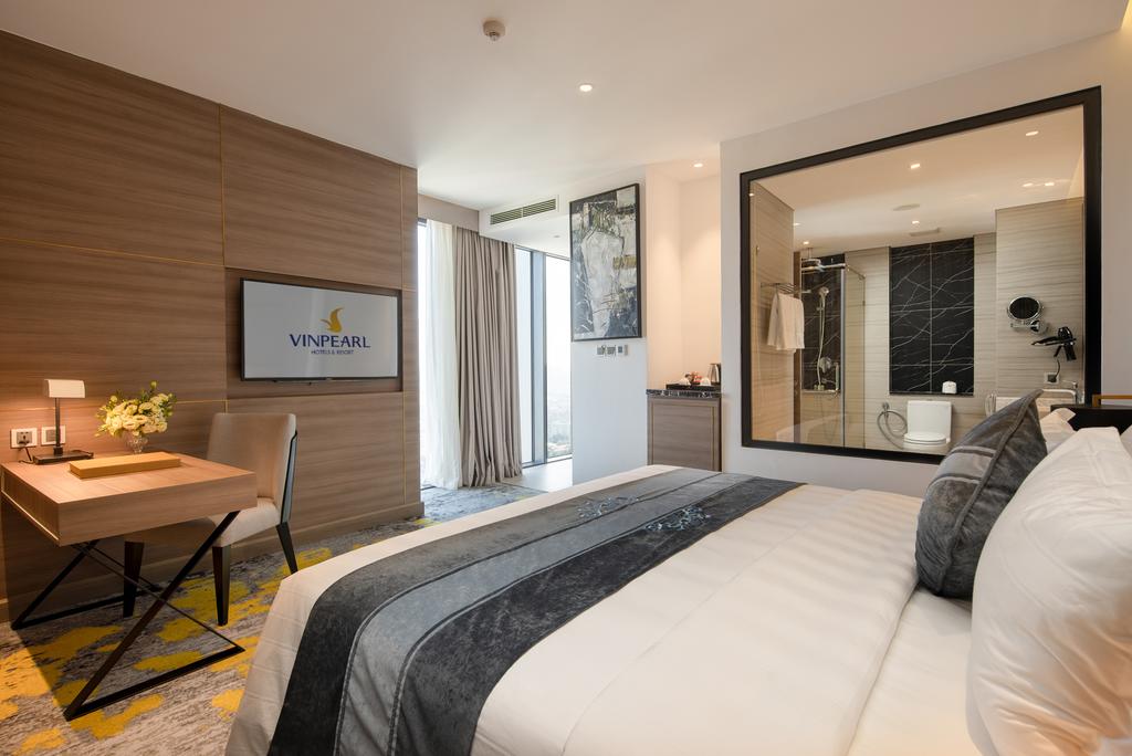media/roomtypes/090121090905/gallery/vinpearl-hotel-thanh-hoa-duluxe.jpg