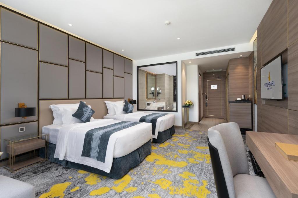 media/roomtypes/090121090944/gallery/vinpearl-hotel-thanh-hoa-business-1.jpg