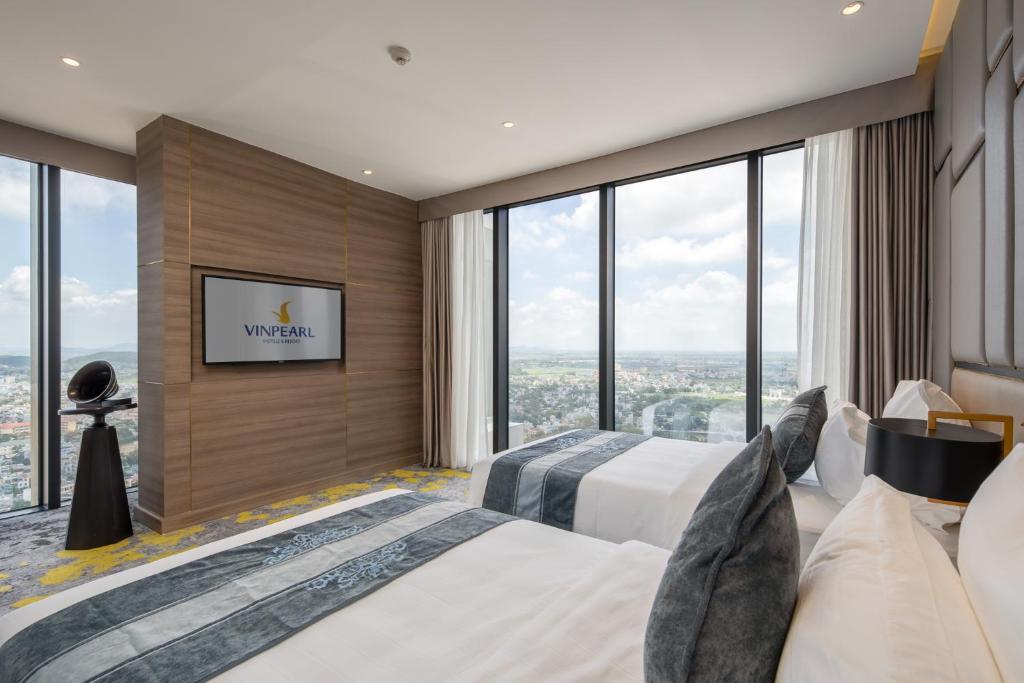 media/roomtypes/090121090944/gallery/vinpearl-hotel-thanh-hoa-business-3.jpg
