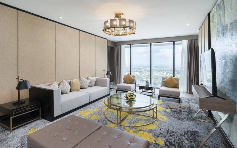 media/roomtypes/090121091034/gallery/vinpearl-hotel-thanh-hoa-executive-1.jpg