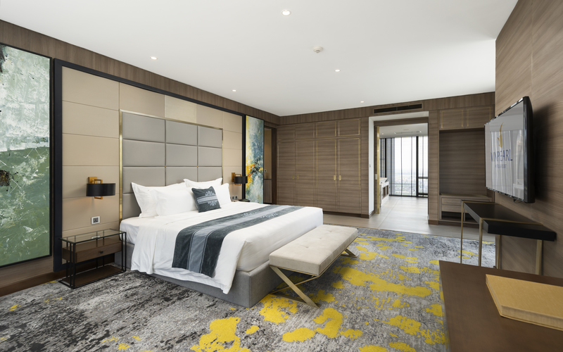 media/roomtypes/090121091034/gallery/vinpearl-hotel-thanh-hoa-executive-4.jpg