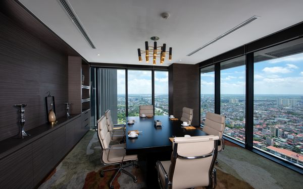 media/roomtypes/090121091220/gallery/vinpearl-hotel-thanh-hoa-presidential-4.jpg