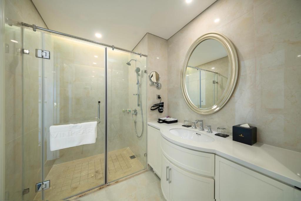 media/roomtypes/090121094144/gallery/145051117.jpg