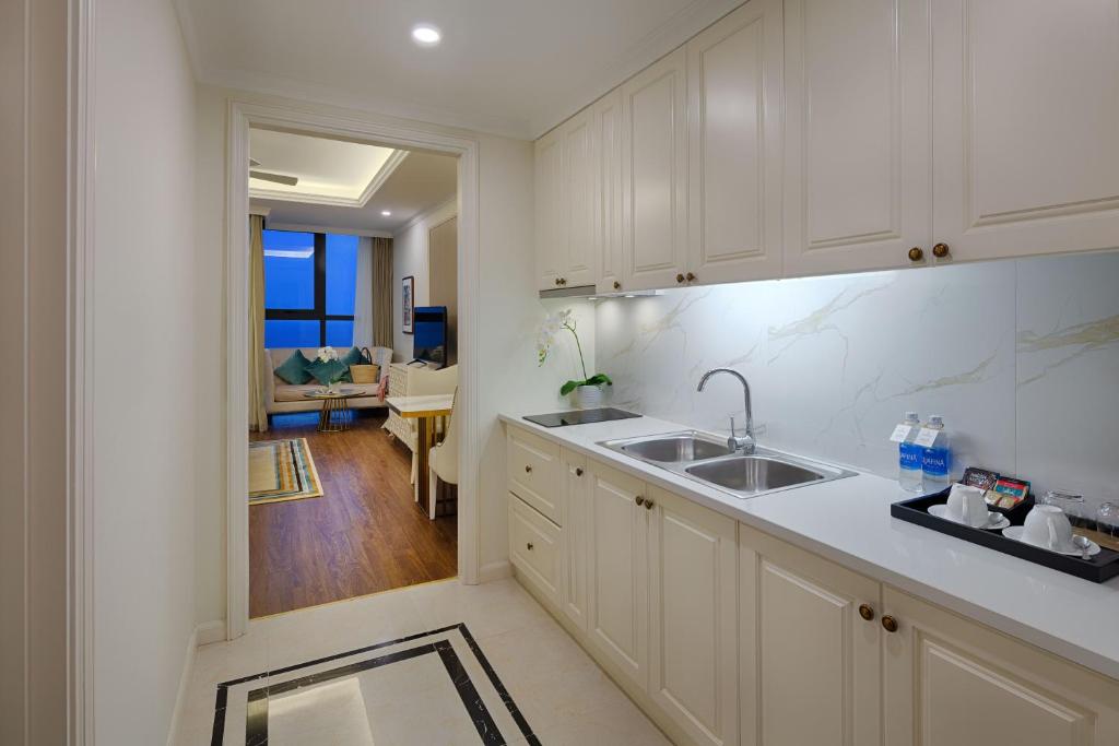 media/roomtypes/090121094144/gallery/vinpearl-condotel-riverfront-da-nang-studio-1.jpg
