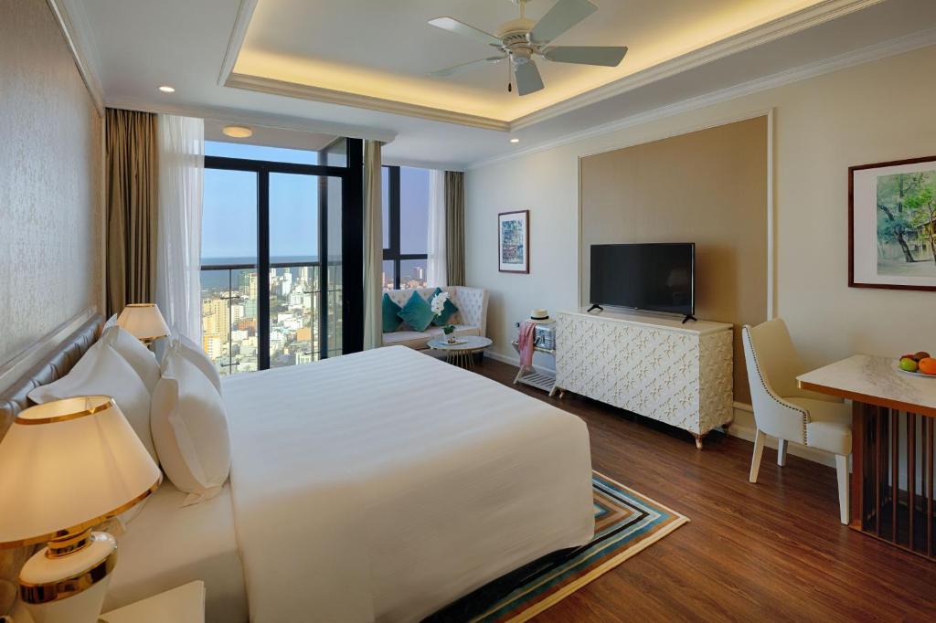 media/roomtypes/090121094144/gallery/vinpearl-condotel-riverfront-da-nang-studio.jpg