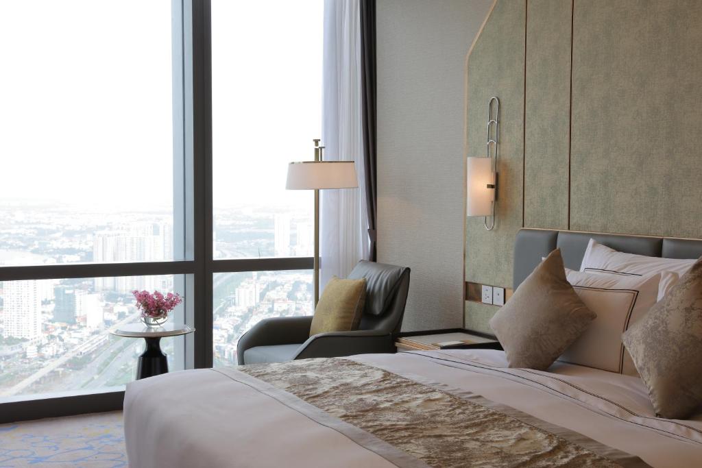 media/roomtypes/090121114536/gallery/vinpearl-luxury-landmark-81-club-3.jpg