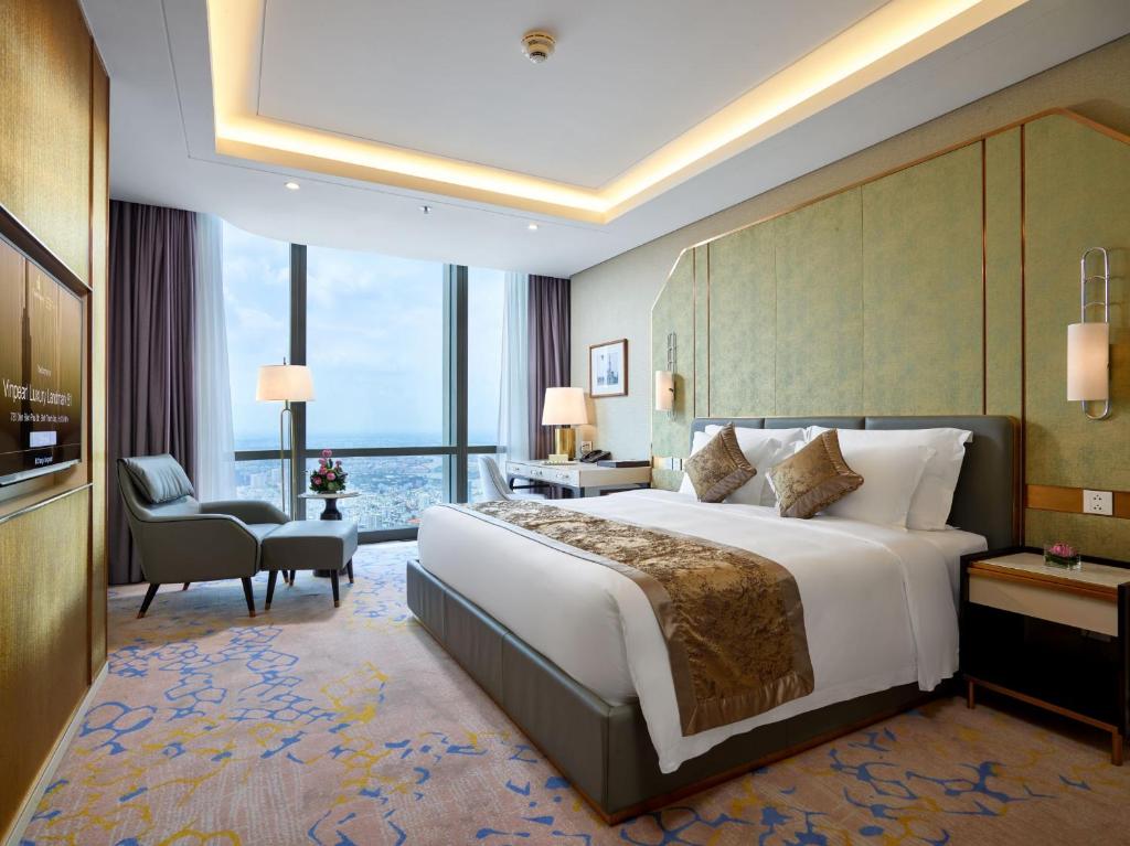media/roomtypes/090121114536/gallery/vinpearl-luxury-landmark-81-club-7.jpg