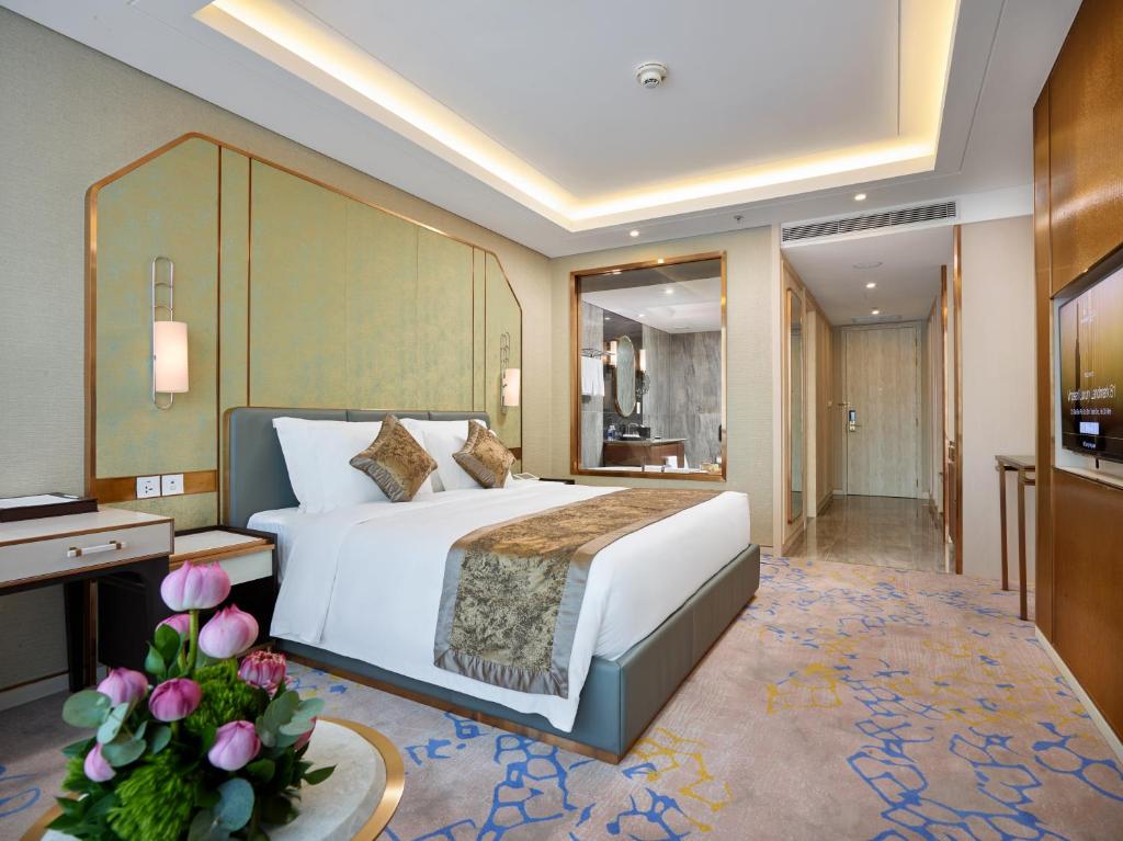 media/roomtypes/090121114536/gallery/vinpearl-luxury-landmark-81-club-8.jpg