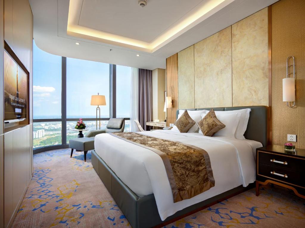 media/roomtypes/090121114536/gallery/vinpearl-luxury-landmark-81-club-9.jpg