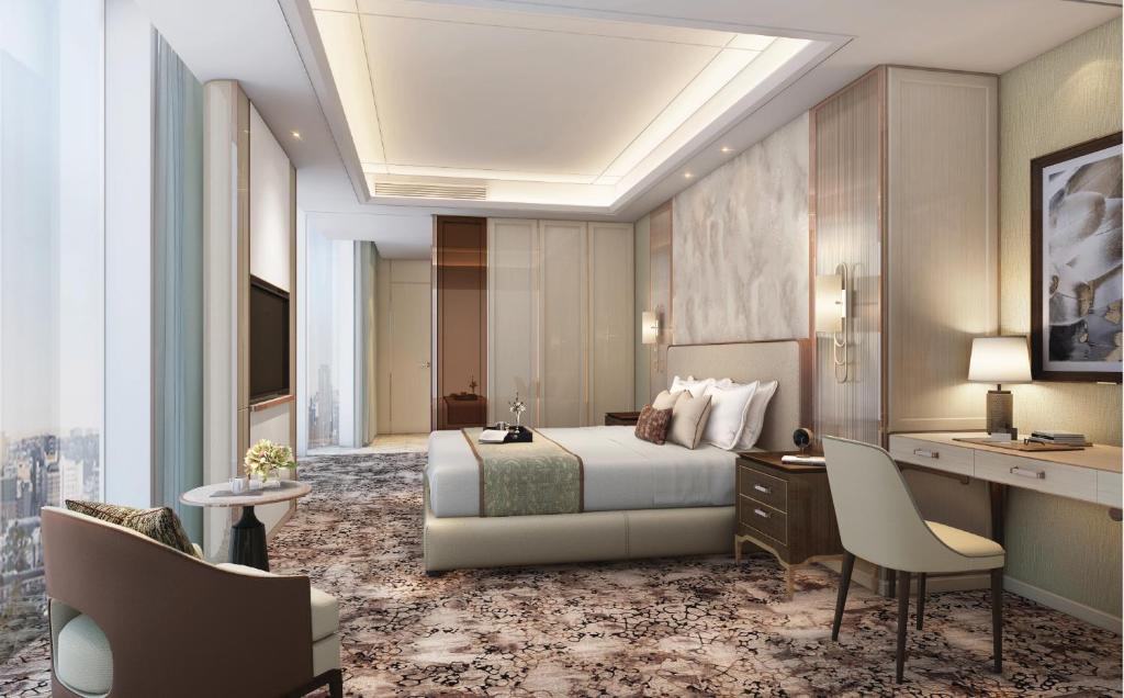 media/roomtypes/090121114628/gallery/vinpearl-luxury-landmark-81-executive-1.jpg