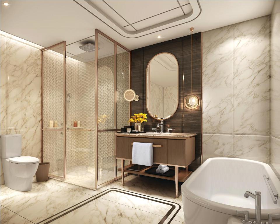 media/roomtypes/090121114628/gallery/vinpearl-luxury-landmark-81-executive-2.jpg