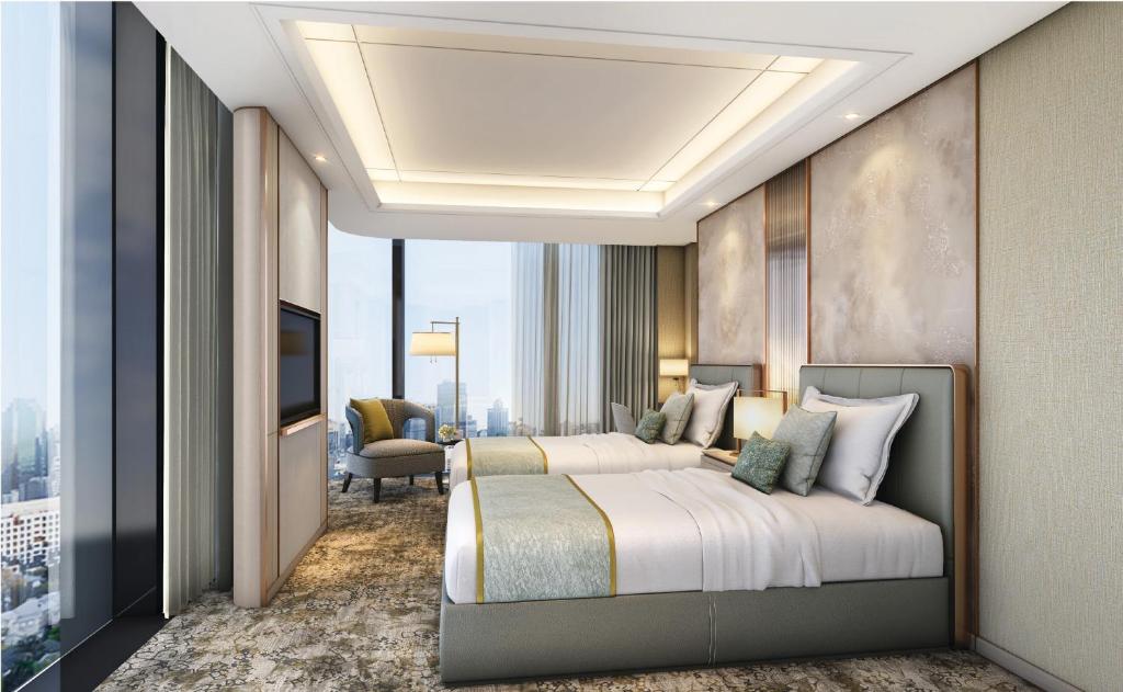 media/roomtypes/090121114628/gallery/vinpearl-luxury-landmark-81-executive.jpg