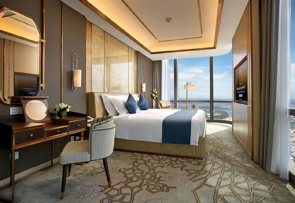 media/roomtypes/090121114741/gallery/vinpearl-luxury-landmark-81-presidential-1.jpg