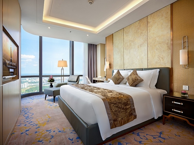 media/roomtypes/090121114741/gallery/vinpearl-luxury-landmark-81-presidential.jpg