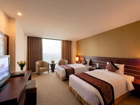 media/roomtypes/100120025221/gallery/k241540536819_khach_san_muong_thanh_grand_nha_trang.png