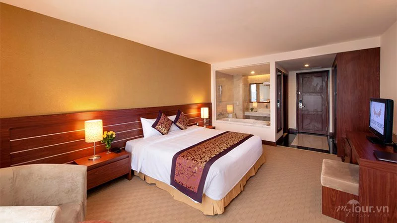 media/roomtypes/100120025345/gallery/gnb1389336706_khach-san-muong-thanh-nha-trang.png