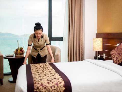 media/roomtypes/100120025345/gallery/pmm1540536804_khach_san_muong_thanh_grand_nha_trang.png