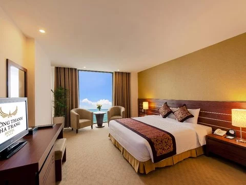 media/roomtypes/100120025345/gallery/vxo1540536804_khach_san_muong_thanh_grand_nha_trang.png