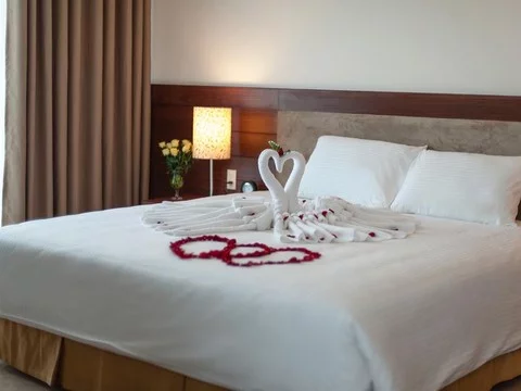 media/roomtypes/100120050458/gallery/m7x1540536780_khach_san_muong_thanh_grand_nha_trang.png
