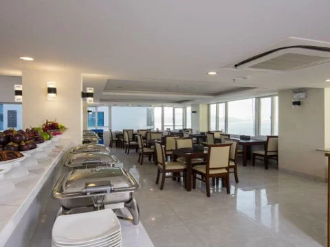 media/roomtypes/100120104303/gallery/ggx1488783740_khach_san_sun_city_nha_trang.png