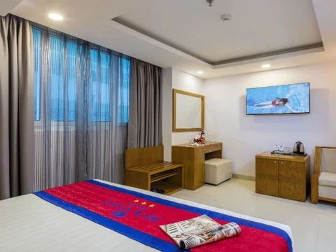 media/roomtypes/100120104820/gallery/8vp1488783549_khach_san_sun_city_nha_trang.png