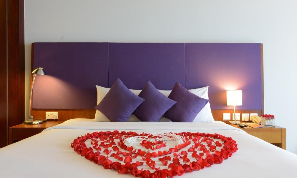 media/roomtypes/100220102747/gallery/khach-san-novotel-nha-trang-17.png