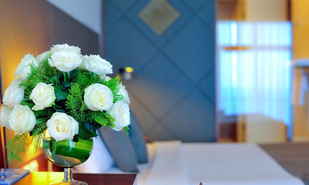 media/roomtypes/100220102912/gallery/khach-san-novotel-nha-trang-22.png