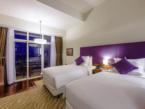 media/roomtypes/100220103056/gallery/khach-san-novotel-nha-trang-26.png