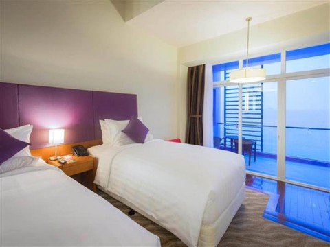 media/roomtypes/100220103056/gallery/khach-san-novotel-nha-trang-27.png