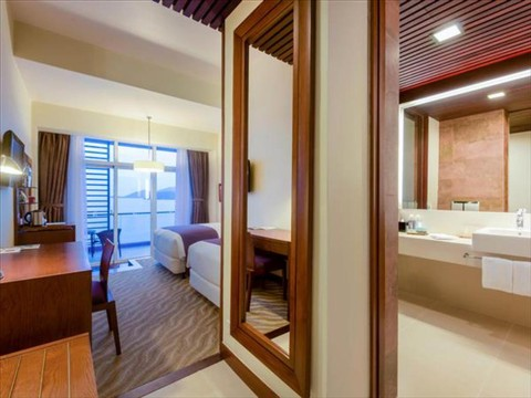 media/roomtypes/100220103056/gallery/khach-san-novotel-nha-trang-29.png