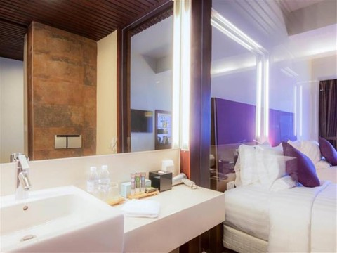 media/roomtypes/100220103056/gallery/khach-san-novotel-nha-trang-30.png