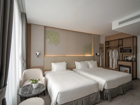 media/roomtypes/100220110627/gallery/khach-san-navada-nha-trang-13.png