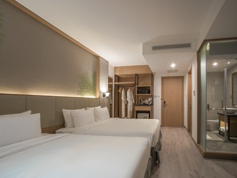 media/roomtypes/100220110627/gallery/khach-san-navada-nha-trang-14.png