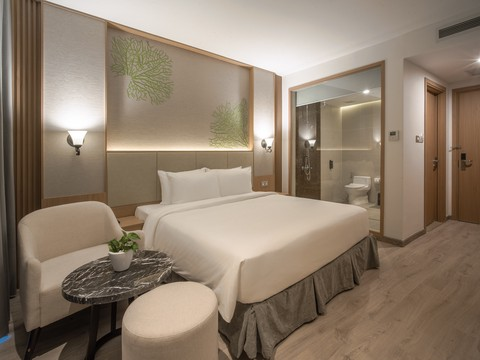 media/roomtypes/100220110725/gallery/khach-san-navada-nha-trang-17.png