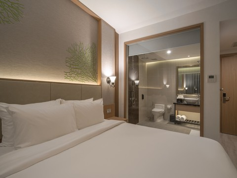 media/roomtypes/100220110725/gallery/khach-san-navada-nha-trang-20.png