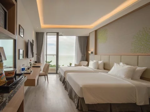 media/roomtypes/100220110913/gallery/khach-san-navada-nha-trang-26.png