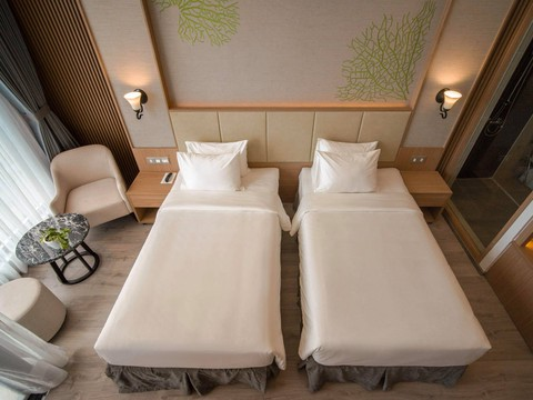 media/roomtypes/100220110913/gallery/khach-san-navada-nha-trang-27.png