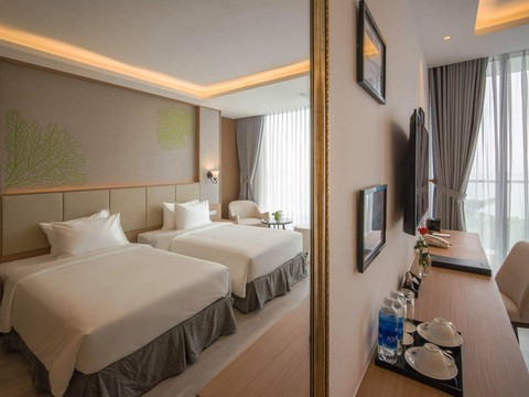 media/roomtypes/100220110913/gallery/khach-san-navada-nha-trang-28.png