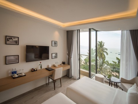 media/roomtypes/100220110913/gallery/khach-san-navada-nha-trang-29.png