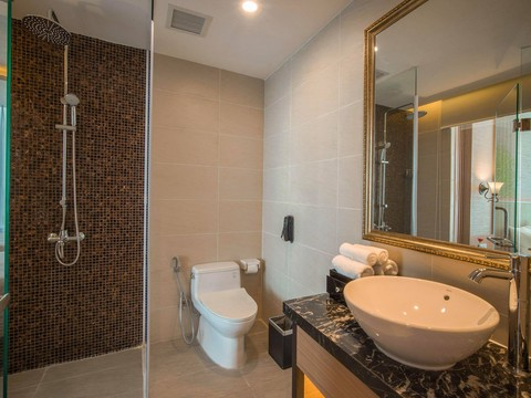 media/roomtypes/100220110913/gallery/khach-san-navada-nha-trang-30.png