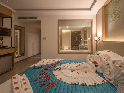 media/roomtypes/100220111003/gallery/khach-san-navada-nha-trang-31.png