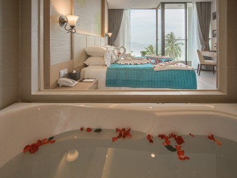 media/roomtypes/100220111003/gallery/khach-san-navada-nha-trang-32.png